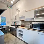 Warm White Hua Hin House